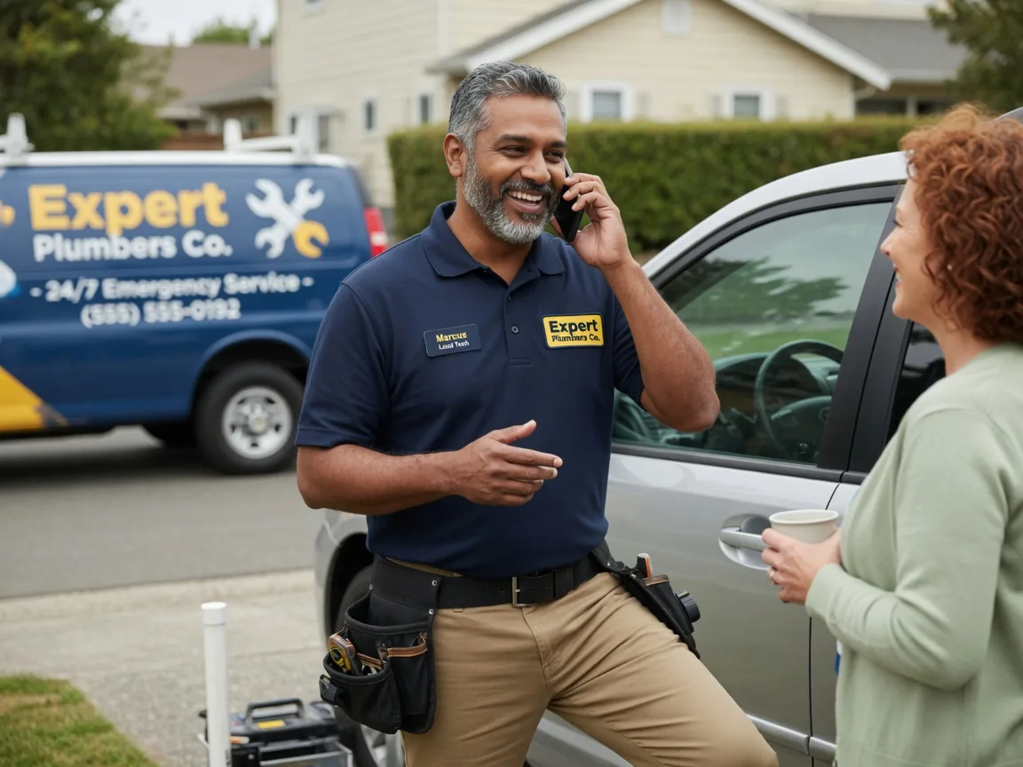 Drain Cleaning Obion, TN FAQs